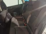 Skoda Kamiq 1.5 TSI Tour AHK+SHZ+LED - silberne Skoda Kamiq