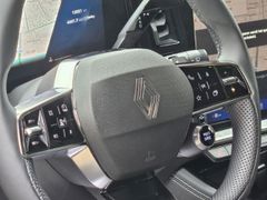 Fahrzeugabbildung Austral Techno 1.3 TCe 160 Mild-Hybrid EU6e