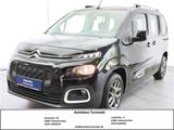 Citroën Berlingo Feel M Navi Mehrzonenklima DAB SHZ Spur - Citroën Berlingo in Herne