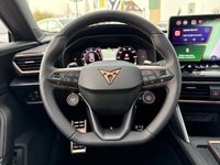 Cupra Formentor - Vorschau Bild 15