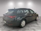 Seat Leon Sportstourer Reference 2.0 TDI LED/virC/Nav - Seat Leon Reference mit Diesel-Antrieb