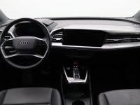 Audi Q4 e-tron - Vorschau Bild 11