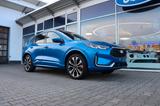 Ford Kuga ST-Line X 2.5 PHEV Matrix-LED