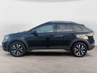 Volkswagen Taigo - Vorschau Bild 3