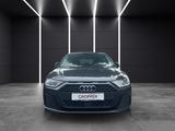 Audi A1 35 Sportback 1,5 TFSI Stronic/Navi/AppConnect - Audi A1: 5.5
