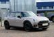 Cooper Clubman 1,5 Panorama Assistenzpaket