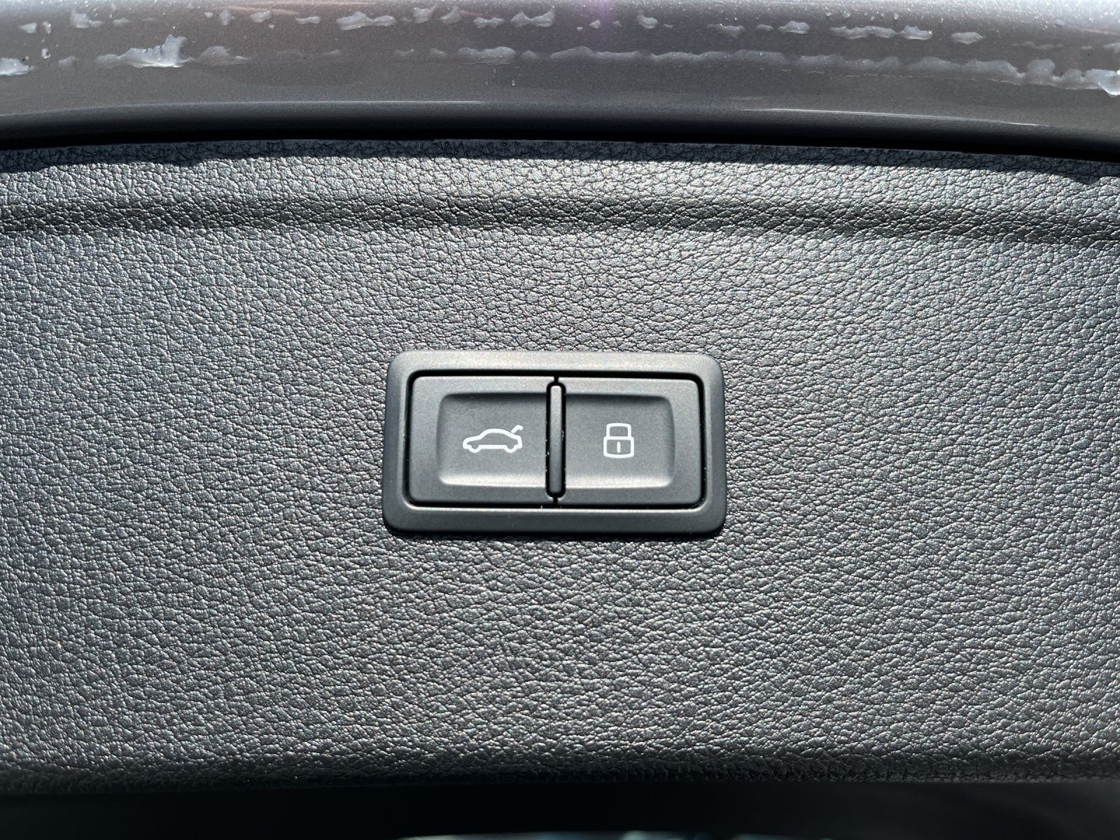 Audi Q5 - Bild 18