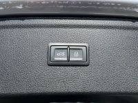 Audi Q5 - Vorschau Bild 18