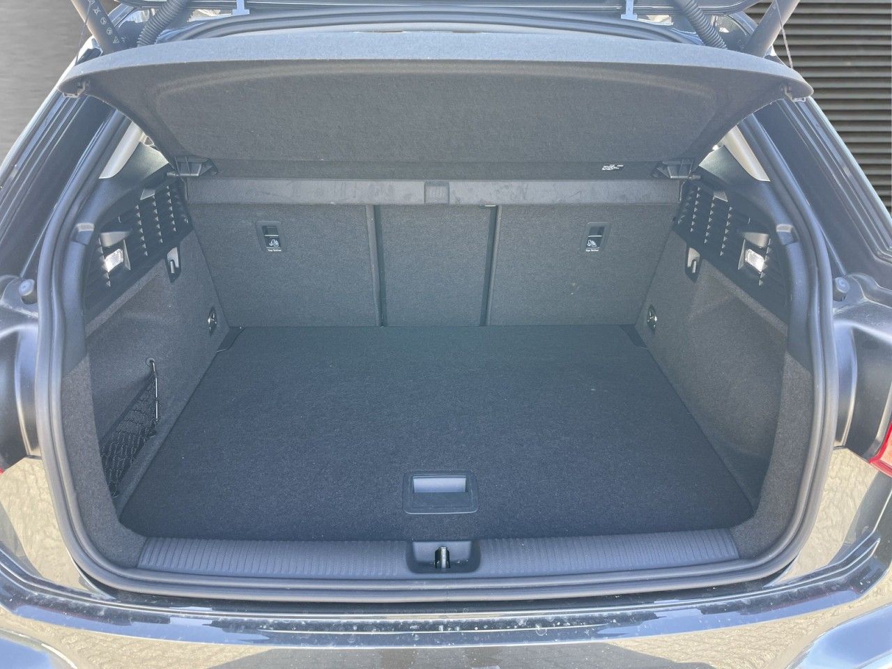 Audi Q2 - Bild 8