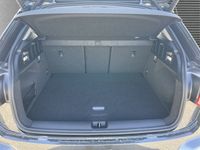 Audi Q2 - Vorschau Bild 8