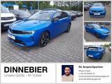 Opel Astra L 1.6 Turbo Plugin Hybrid Edition FLA LM - Opel Astra Edition mit Hybrid-Antrieb (Benzin/Elektro)
