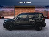 Jeep Renegade Upland 1.5l GSE  130PS Automatik*Navi*S - Jeep Renegade: Upland