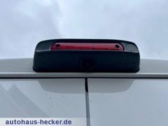 Fiat Ducato Serie 9 35 L4H2 140PS MT6