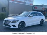 Mercedes-Benz C 300 C -Klasse T-Modell C 300 T e*GARANTIE*