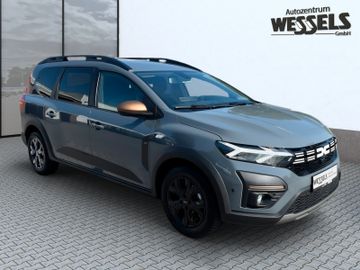 Dacia Jogger Extreme1,0 TCe Extreme 7-Sitzer