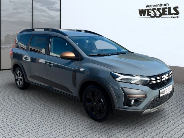 Dacia Jogger Extreme1,0 TCe Extreme 7-Sitzer