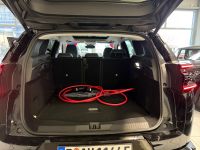 Citroën C5 Aircross - Vorschau Bild 12