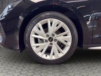 Audi A3 - Vorschau Bild 20