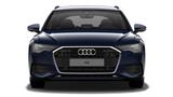 Audi A6 Avant TDI 2.0  R4150 A7  Standheiz... - Audi A6 mit Diesel-Antrieb: 2.7