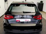 Audi A3 Sportback 1.4 TFSI ultra S line Sportpaket Na - Audi A3 Limousine Line sportpaket mit Benzin-Antrieb