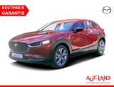 Mazda CX-30 2.0 SKYACTIV-G M Hybrid Selection 2WD ACC - Mazda in Hannover