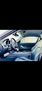 BMW Z4 Coupé 3.0si - - BMW Z4 mit Benzin-Antrieb: Coupé, MwSt. Ausweisbar, 0si Coup