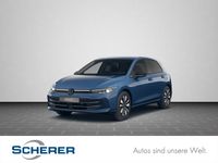 Volkswagen Golf - Vorschau Bild 1
