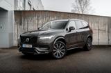 Volvo XC90 B6 R Design AWD - gebrauchte Volvo XC90 aus dem Jahr 2022