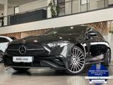 Mercedes-Benz CLS 300d AMG WideS Sthz HUD Burm. AHK DTR+ 360° - Mercedes-Benz CLS 300 Gebrauchtwagen