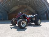 Yamaha YFM 700R Raptor SE - Offers matching your search criteria