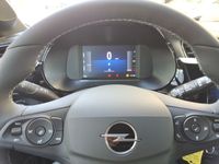 Opel Corsa - Vorschau Bild 12