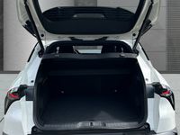 Alfa Romeo Junior - Vorschau Bild 3
