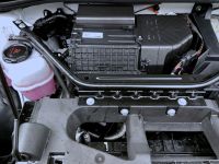 Volkswagen ID.4 - Vorschau Bild 17