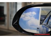 Hyundai IONIQ 6 - Vorschau Bild 20