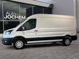 Ford Transit Kasten 350L3 H2 Kamera Trend - Ford Transit: L3h2