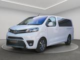 Toyota Proace Verso L2 Family Comfort*NAVI*KMERA - Toyota Gebrauchtwagen in Mainz