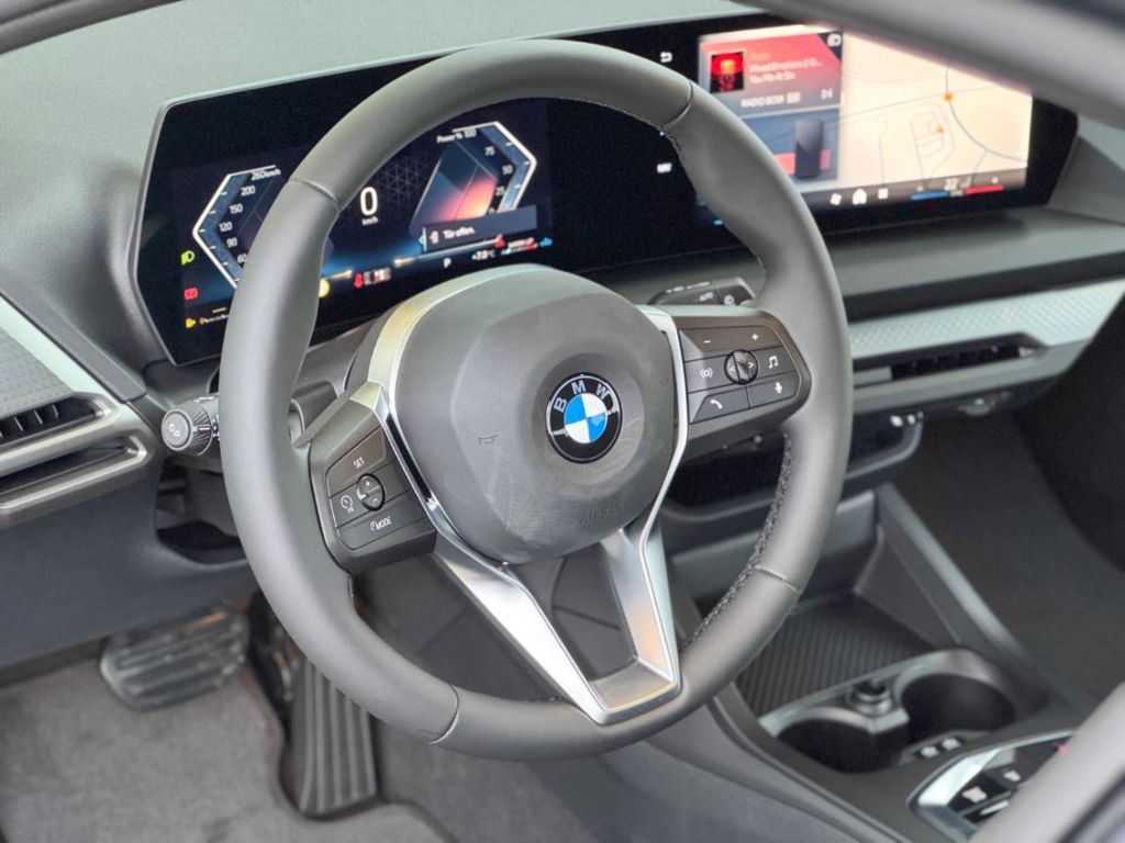 BMW 120 - Bild 9