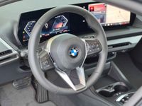 BMW 120 - Vorschau Bild 9