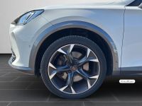 Cupra Formentor - Vorschau Bild 8