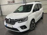 Renault Kangoo III 1.5 dCi **Navi*LED*AHK*Spur*PDC** - gebrauchte Renault Kangoo aus dem Jahr 2021
