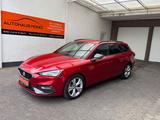 Seat Leon Sportstourer FR 2.0 TDI 150PS ACC AHK - Seat Leon: TDI Fr 150