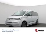 Volkswagen T7 Multivan LR Style 2.0 TDI DSG AHK ACC RK PDC