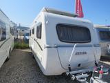 HYMER / ERIBA / HYMERCAR Eriba Feeling 442 6.430,- sparen! - HYMER / ERIBA 430