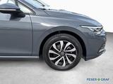 Volkswagen Golf VIII Life 2.0 TDI DSG ACC LED SHZ KAM - Volkswagen Golf: Golf2