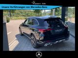 Mercedes-Benz GLC 200 4M AMG+AMBIENTE+DISTRO+MEMORY+MBUX+AHK - Mercedes-Benz GLC 200 in Freiburg