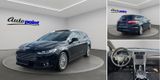 Ford Mondeo Turnier 2.0 TDCI Titanium PANO AUT