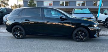 Opel Astra L 5tg 1.2 Turbo GS Automatik