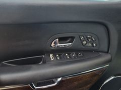 Citroën C6 3.0 V6 HDI Biturbo Exclusive *Automatik*Leder