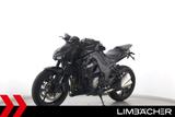 Kawasaki Z 1000 - Rizoma-Kennzeichenhalter - Offers