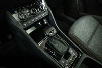 Skoda Karoq - Vorschau Bild 15